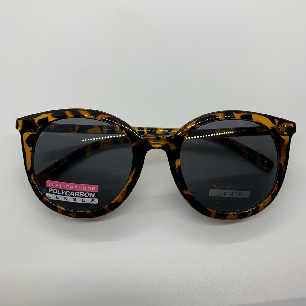 Artwear Sunglasses